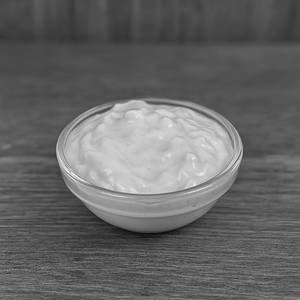 Chilli Cheese Dip [ 25 Gms ]
