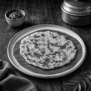 Akki Rotti