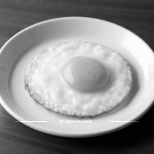 Egg