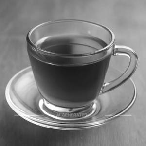 Kulhad Tea