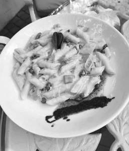 Alfredo