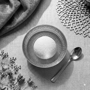 Rasgulla [1 Piece]