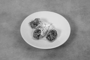 Kaju Paan