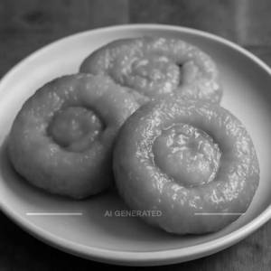 Badusha