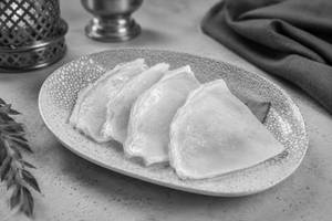 Neer Dosa