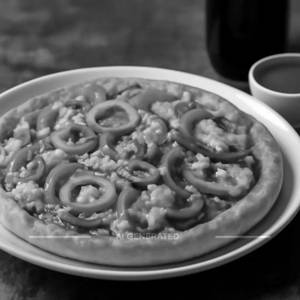 Otc Pizza