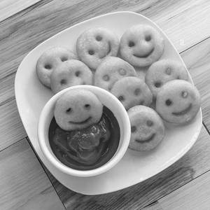 Smileys