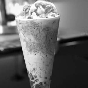 Bombay Falooda