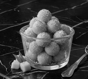Mango Obsession Balls