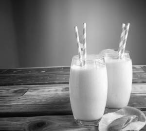 Mango Shake