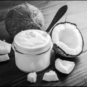 Tender Coconut Sufi.