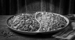 Virat Spl Fried Rice