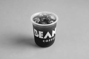 Cold Brew