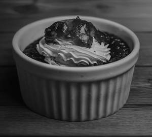 Yogan choco