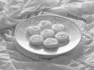 Malai Peda