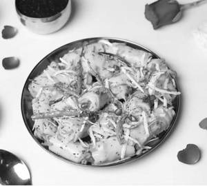 Khandvi
