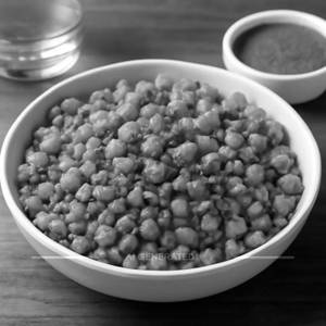 Crispy Corn
