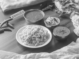 Upma