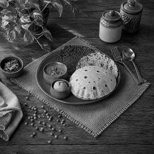 Assorted Roti Combo