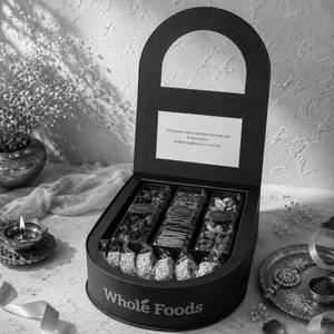 Bundle of Joy Hamper