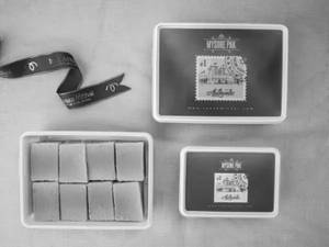 Spl Mysorepak