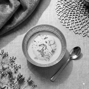 Ras Malai [1 Piece]