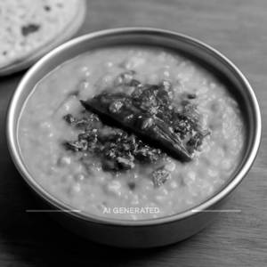 Dal Tadka