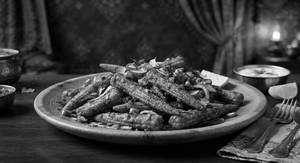 Baby Corn 65