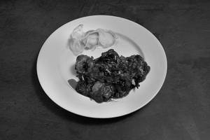 Prawns Balchao [6 pieces]