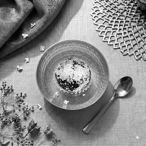 Dry Black Jamun [1 Piece]