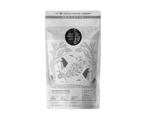 Krishnagiri Estate [250 gms]