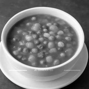 Veg Soup