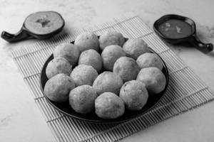 Farali Pattice (fasting/upvas Special)