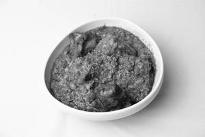 Chicken Tikka Masala Boneless (8pcs)