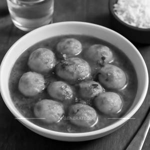 Dum Aloo Kashmiri