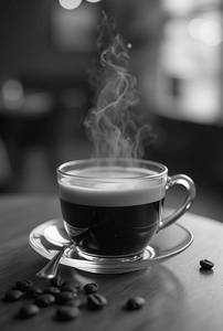 Classic Americano