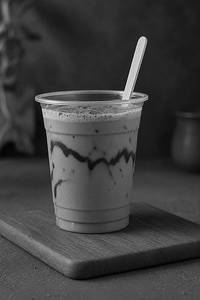 Kaffe