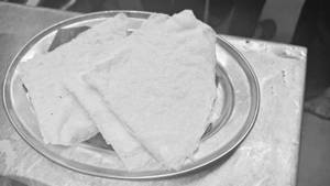 Neer Dosa (3Pc)