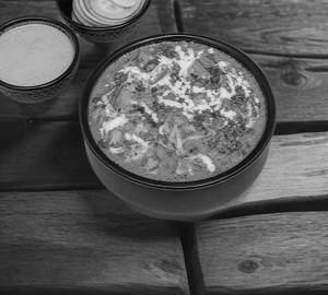 Paneer Butter Masala