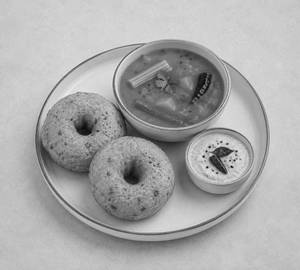 Vada Sambar