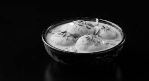 Rasmalai