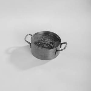 Dal Tadka (400 Gms)