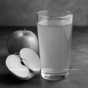 Apple Juice