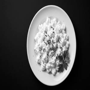 Cottage Cheese