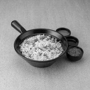 Veg Fried Rice