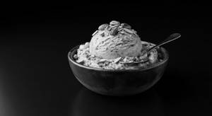 Pista Ice Cream