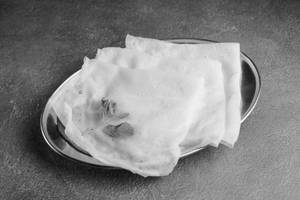 Neer Dosa [3 Pieces]