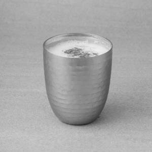 Chaas (glass)