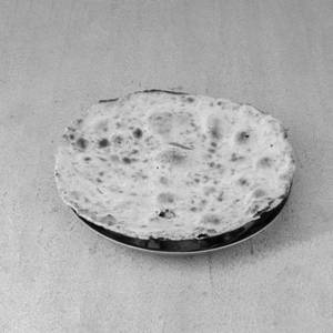 Missi Roti