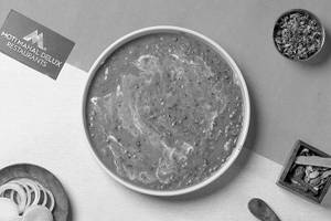 The Original 1920 Dal Makhani